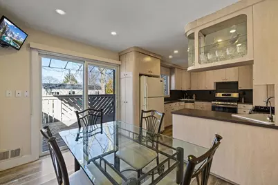 79 Francis Place, Spring Valley, NY 10977 - Photo 10