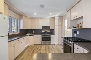 79 Francis Pl, Spring Valley, NY 10977 - Photo 8