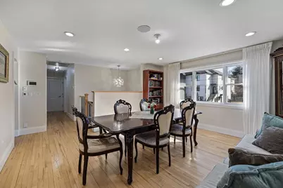 79 Francis Place, Spring Valley, NY 10977 - Photo 6