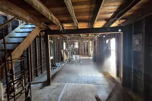 31 Union Ave, Patchogue, NY 11772 - Photo 4