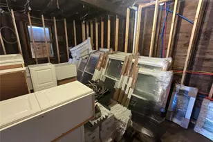 31 Union Ave, Patchogue, NY 11772 - Photo 12