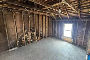 31 Union Ave, Patchogue, NY 11772 - Photo 6