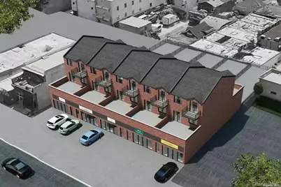 150-24 12th Road, Whitestone, NY 11357 - Photo 2