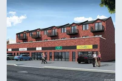 150-24 12th Road, Whitestone, NY 11357 - Photo 1