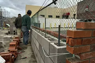 150-24 12th Rd, Whitestone, NY 11357 - Photo 6