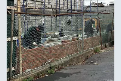 150-24 12th Road, Whitestone, NY 11357 - Photo 8