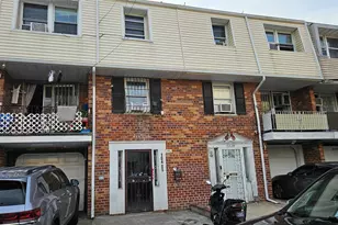 104-05 Westside Ave, Corona, NY 11368 - Photo 1