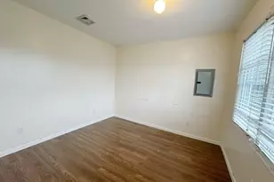 203 29th St, Lindenhurst, NY 11757 - Photo 12