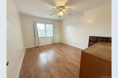 203 29th Street, Lindenhurst, NY 11757 - Photo 10