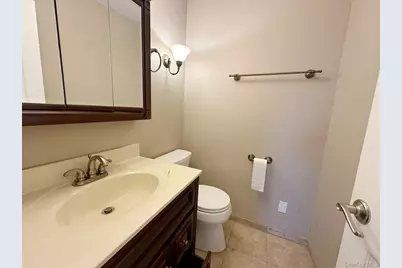 203 29th Street, Lindenhurst, NY 11757 - Photo 18