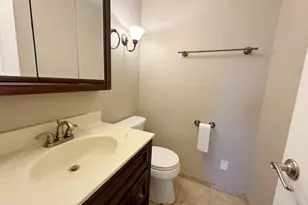 203 29th St, Lindenhurst, NY 11757 - Photo 18