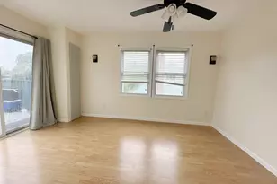 203 29th St, Lindenhurst, NY 11757 - Photo 6