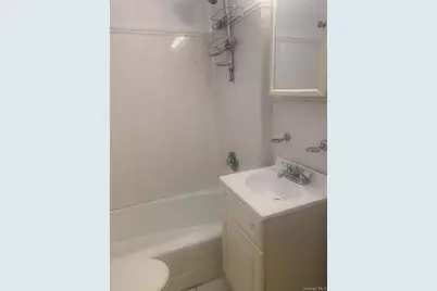 2600 Henry Hudson Parkway #1E, Bronx, NY 10463 - Photo 4