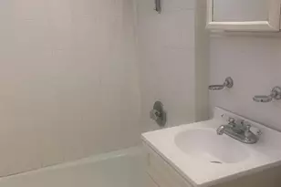 2600 Henry Hudson Pkwy, Bronx, NY 10463 - Photo 4