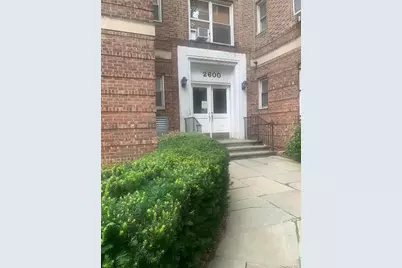 2600 Henry Hudson Parkway #1E, Bronx, NY 10463 - Photo 1