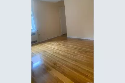 2600 Henry Hudson Parkway #1E, Bronx, NY 10463 - Photo 6