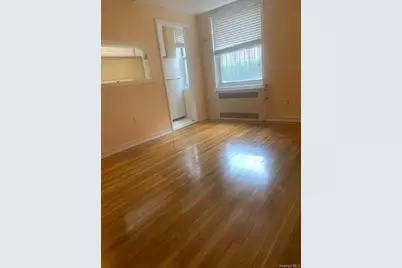 2600 Henry Hudson Parkway #1E, Bronx, NY 10463 - Photo 2