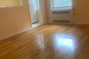 2600 Henry Hudson Pkwy, Bronx, NY 10463 - Photo 2