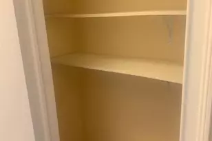 2600 Henry Hudson Pkwy, Bronx, NY 10463 - Photo 8