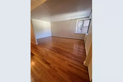 325 E 201 Street #4D, Bronx, NY 10458 - Photo 14