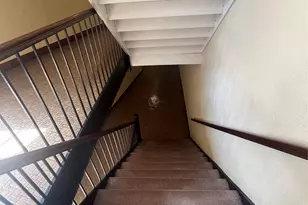 325 E 201st St, Bronx, NY 10458 - Photo 22