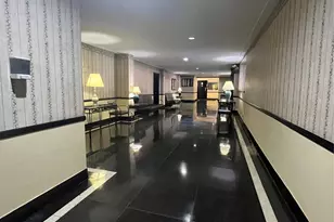 325 E 201st St, Bronx, NY 10458 - Photo 4