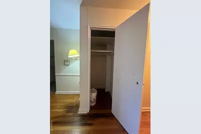 325 E 201 Street #4D, Bronx, NY 10458 - Photo 20