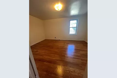 325 E 201 Street #4D, Bronx, NY 10458 - Photo 8