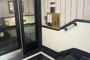 325 E 201st St, Bronx, NY 10458 - Photo 2