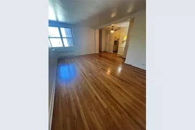 325 E 201 Street #4D, Bronx, NY 10458 - Photo 16