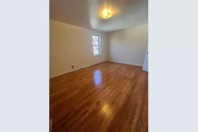 325 E 201 Street #4D, Bronx, NY 10458 - Photo 10