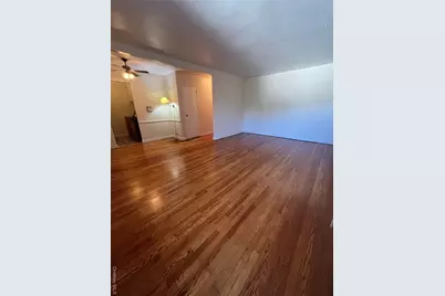 325 E 201 Street #4D, Bronx, NY 10458 - Photo 18