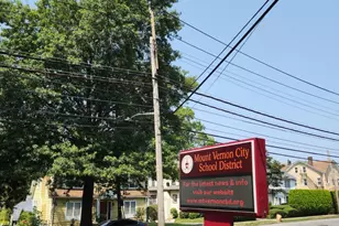 25 Harrison St, Mount Vernon, NY 10550 - Photo 14