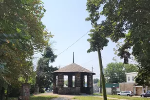 25 Harrison St, Mount Vernon, NY 10550 - Photo 16