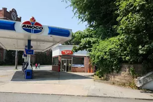 25 Harrison St, Mount Vernon, NY 10550 - Photo 12