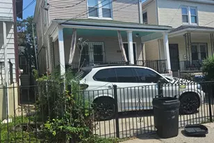 25 Harrison St, Mount Vernon, NY 10550 - Photo 4