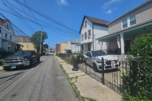 25 Harrison St, Mount Vernon, NY 10550 - Photo 10