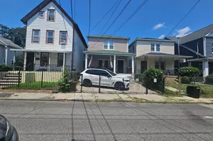 25 Harrison St, Mount Vernon, NY 10550 - Photo 2