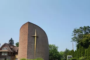 25 Harrison St, Mount Vernon, NY 10550 - Photo 22