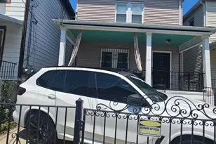 25 Harrison St, Mount Vernon, NY 10550 - Photo 6