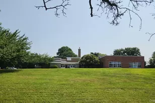 25 Harrison St, Mount Vernon, NY 10550 - Photo 20