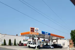 25 Harrison St, Mount Vernon, NY 10550 - Photo 26