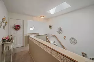 158 Gothic Cir, Manorville, NY 11949 - Photo 14