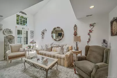 158 Gothic Circle, Manorville, NY 11949 - Photo 6