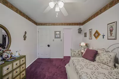 158 Gothic Circle, Manorville, NY 11949 - Photo 12