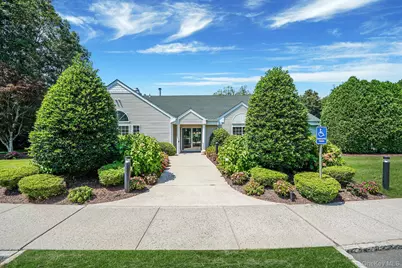 158 Gothic Circle, Manorville, NY 11949 - Photo 24