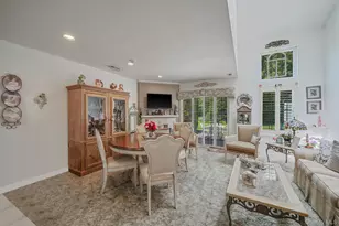 158 Gothic Cir, Manorville, NY 11949 - Photo 4