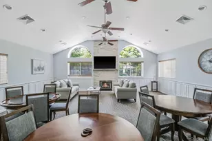 158 Gothic Cir, Manorville, NY 11949 - Photo 28