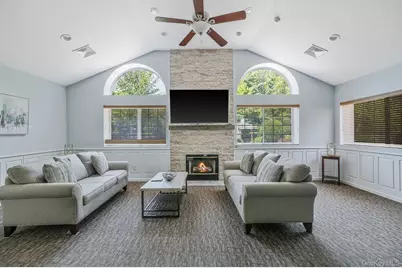 158 Gothic Circle, Manorville, NY 11949 - Photo 26