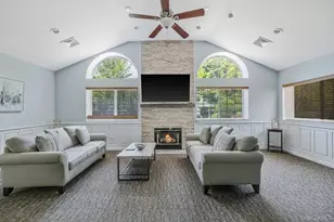 158 Gothic Cir, Manorville, NY 11949 - Photo 26